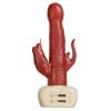 Original Tarzan Vibrator