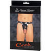 Cock Cage Latex