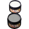 Shunga Massage Cream Framboos