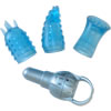 ToyJoy Finger Fun Phantasy Kit