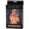 Domination Bondage Set