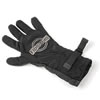 Fukuoku - Five Finger Massage Glove