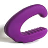 Rock-Chick Vibrator Rock-Chick Vibrator