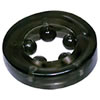 Magnetische Penisring
