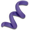 Organics Penis-Spiraal
