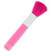 Trilkwast - Make Me Blush Brush Vibrator