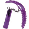Twin Twister Vibrator