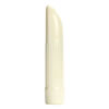 Lady Finger Vibrator