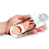 Penis XL Stretcher Penis XL Stretcher