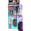 Jane Vibrator