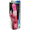 Tarson Pink Squirmy