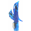 Double Dolphin Vibe 4 Speed