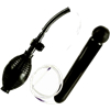 Anal Developer Inflatable Probe