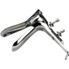 Vagina Speculum Vagina Speculum