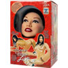 Tera Patrick Love Doll