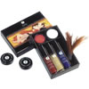 Shunga Geisha Secrets Collection