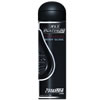 Wet Platinum Glijmiddel