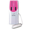 Technobeat Rush Vibrator