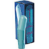 Jolie Natural Contours Vibrator