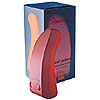 Petite Natural Contours Vibrator