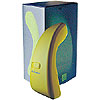 Superbe Natural Contours Vibrator