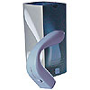 Ultime Natural Contours Vibrator