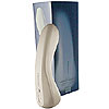 Magnifique Natural Contours Vibrator