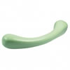 Energie Natural Contours