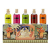 Kamasutra -  The Collection