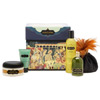 Kamasutra - Earthly Delights Gift Box