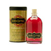 Kamasutra -  Oil of Love - Raspberry Kiss