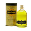 Kamasutra -  Oil of Love - Vanilla Cr�me