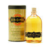Kamasutra -  Oil of Love - Tropical Mango
