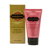 Kamasutra - Pleasure Balm Raspberry Kiss Kamasutra - Pleasure Balm Raspberry Kiss