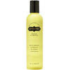 Kamasutra - Massage-olie - Sweet Almond Kamasutra - Massage-olie - Sweet Almond
