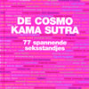 Cosmo Kamasutra Boek