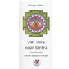 Van seks naar tantra