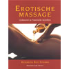 Erotisch Massage Boek