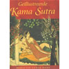 Geillustreerde Kamasutra Boek