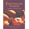 Erotische Passie