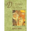 De magie van Tantra