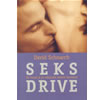 Seksdrive