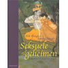 Seksuele geheimen