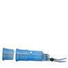 Pro7 stretcher met 1x Libido 7
