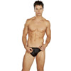 Slip met rits