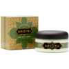 Kamasutra - Body Souffl� - Cool Mint
