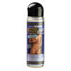 Body Glide 100ml