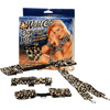 Wild Cat bondage Kit
