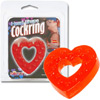 Penisring Hart