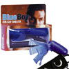 Blue Boy Eikelvibrator